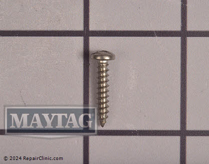 Screw WP681249 Alternate Product View