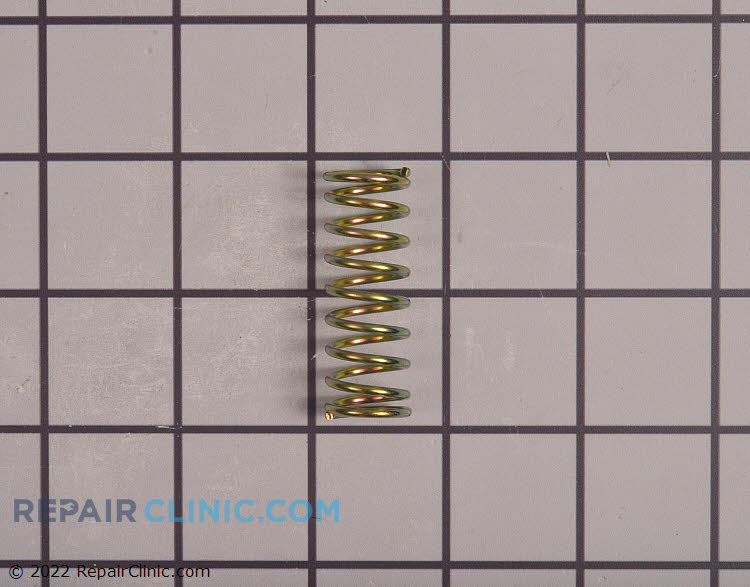 932-3127 Spring