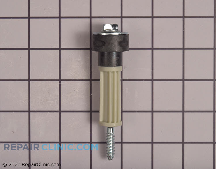 Washing Machine Shipping Bolt FAA31690701 Fast Shipping Repair Clinic