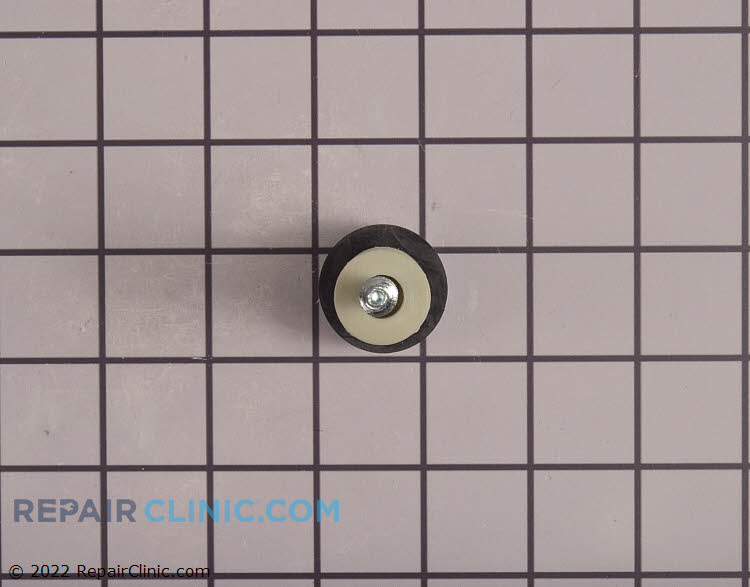 Washing Machine Shipping Bolt FAA31690701 Fast Shipping Repair Clinic