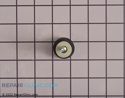 Shipping Bolt FAA31690701 Alternate Product View