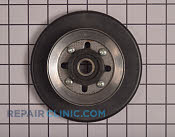 Spindle Pulley - Part # 1820388 Mfg Part # 1918246