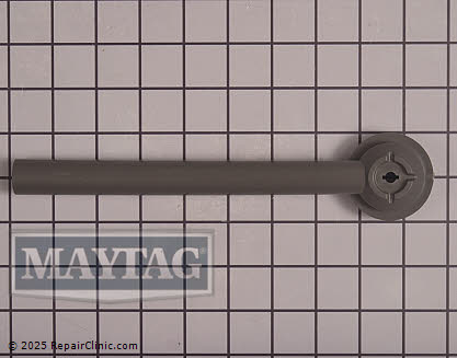 Water Supply Tube WPW10323424 Alternate Product View