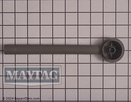 Water Supply Tube WPW10323424 Alternate Product View