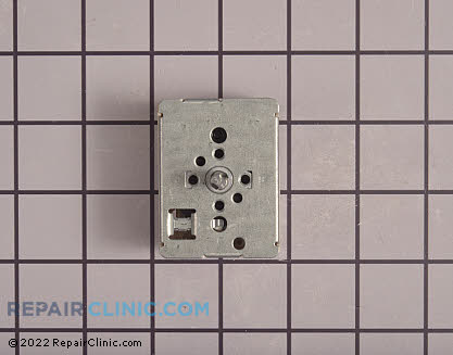 Surface Element Switch 318293818 Alternate Product View
