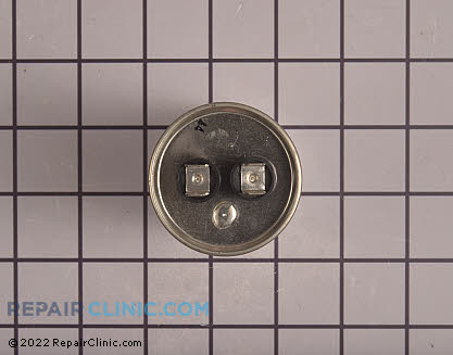 Capacitor WD-1400-25 Alternate Product View
