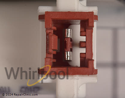 Detergent Dispenser WPW10199696 Alternate Product View