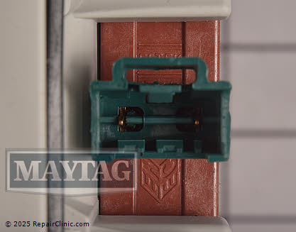 Detergent Dispenser WPW10605015 Alternate Product View