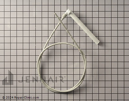Fill Tube 2317847 Alternate Product View