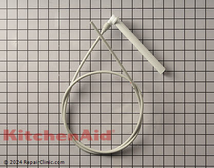 Fill Tube 2317847 Alternate Product View