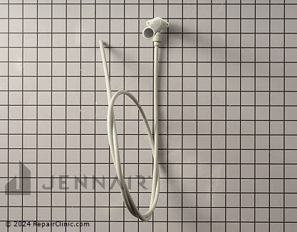 Fill Tube 2317847 Alternate Product View