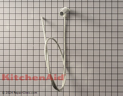 Fill Tube 2317847 Alternate Product View