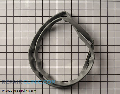 Gasket 137553000 Alternate Product View