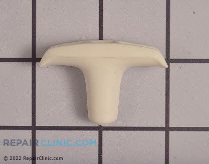 Starter Handle 609477 Alternate Product View
