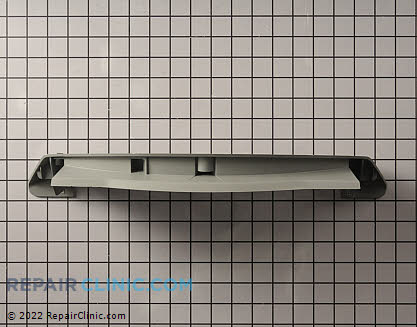 Vent Cover DC63-01319A Alternate Product View