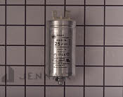 Capacitor - Part # 1200673 Mfg Part # 8186677