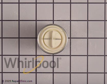 Capacitor 8186677 Alternate Product View