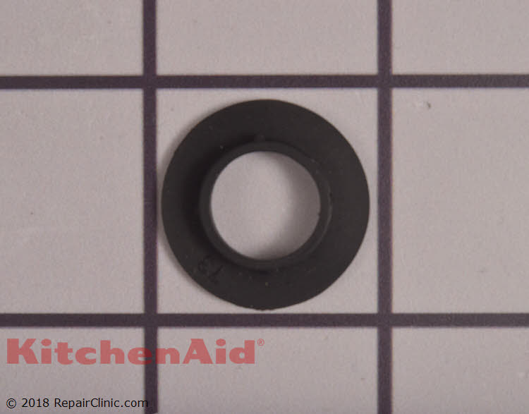 Grommet W10319024 KitchenAid Replacement Parts