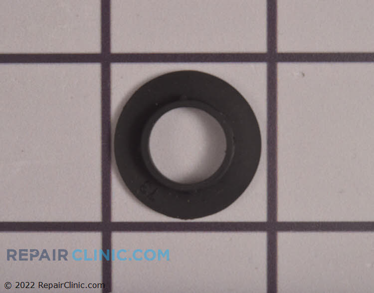 W11676355 Grommet