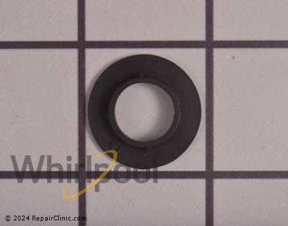 Grommet W11676355 Alternate Product View