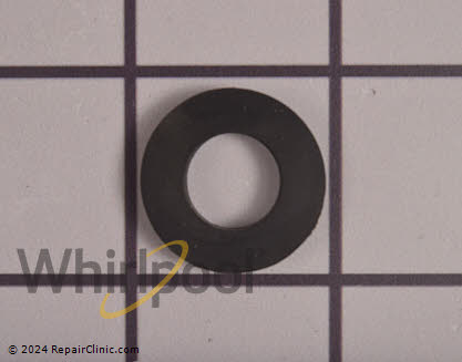 Grommet W11676355 Alternate Product View