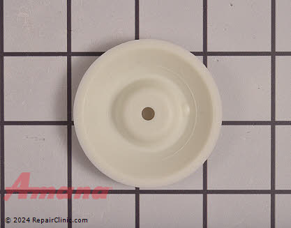 Spacer W10618105 Alternate Product View