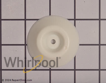 Spacer W10618105 Alternate Product View
