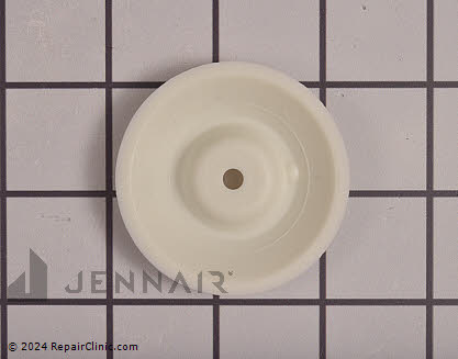 Spacer W10618105 Alternate Product View
