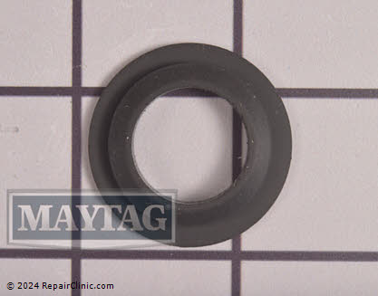 Knob Bezel W11206740 Alternate Product View