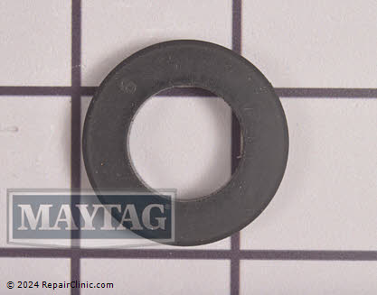 Knob Bezel W11206740 Alternate Product View
