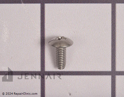 Screw W10319183 Alternate Product View