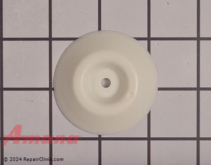 Spacer W10618105 Alternate Product View