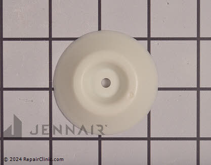 Spacer W10618105 Alternate Product View