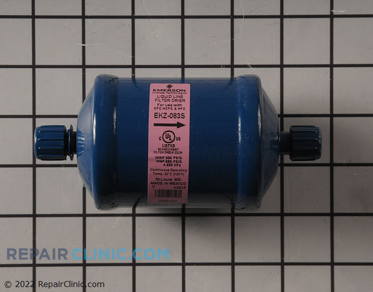 669764R Filter Drier