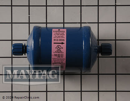 Filter Drier 669764R Alternate Product View