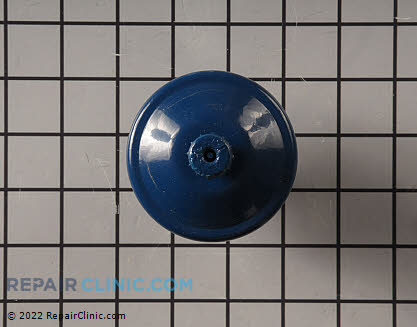 Filter Drier 669764R Alternate Product View