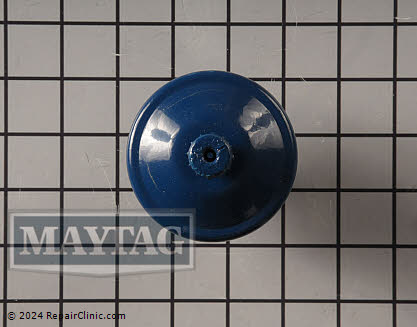 Filter Drier 669764R Alternate Product View