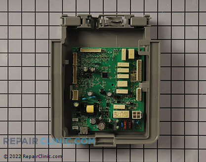 Main Control Board 5304502779 Alternate Product View