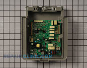 Main Control Board - Part # 4279480 Mfg Part # 5304502779