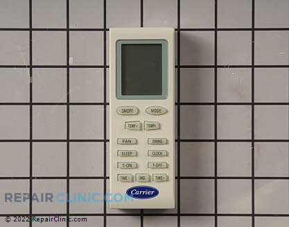 Remote Control 30510601 Alternate Product View