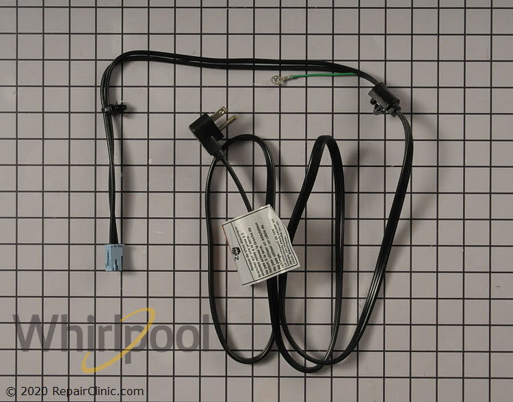 Power-Cord-W10850133-05084698.jpg
