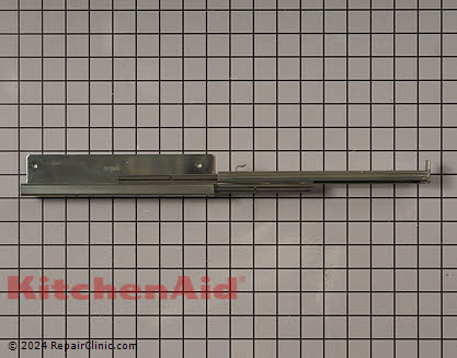 Shelf Support WP2259317 Alternate Product View