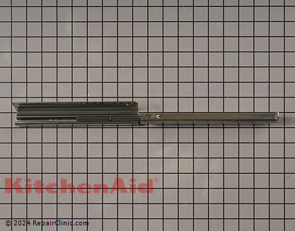 Shelf Support WP2259317 Alternate Product View