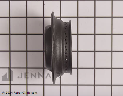 Surface Burner WP3403M075-10 Alternate Product View