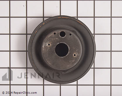 Surface Burner WP3403M075-10 Alternate Product View