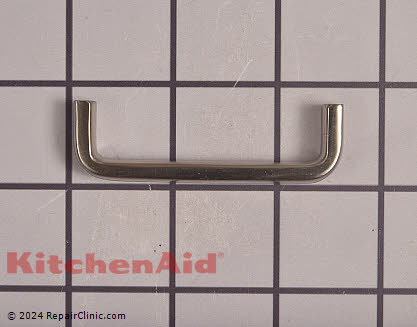 Handle W10141410 Alternate Product View