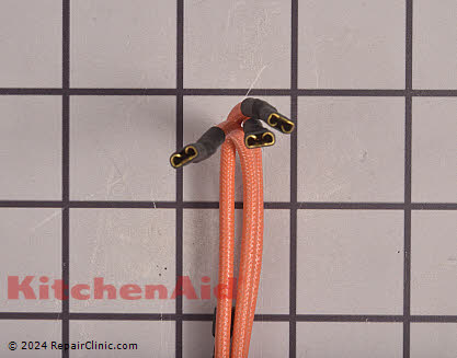 Wire Harness W10173479 Alternate Product View