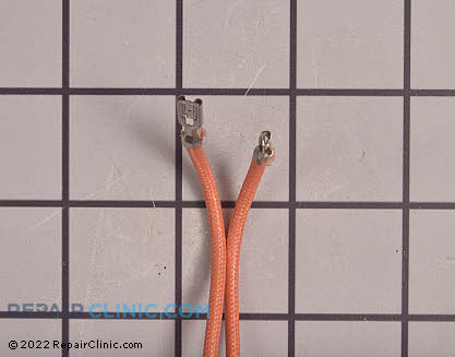 Wire Harness W10173479 Alternate Product View