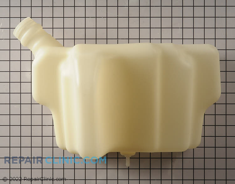 Lawn Mower Fuel Tank 95110573 MTD Fuel Tank Repair Clinic