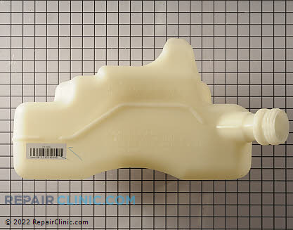Fuel Tank 951-10573 Alternate Product View